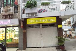 cho thuê văn phòng công ty ở thủ dầu một bình dương