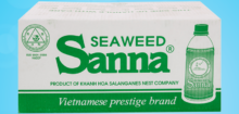 THÙNG HỒNG SÂM 24 CHAI – HST24C
