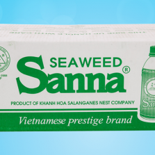THÙNG HỒNG SÂM 24 CHAI – HST24C