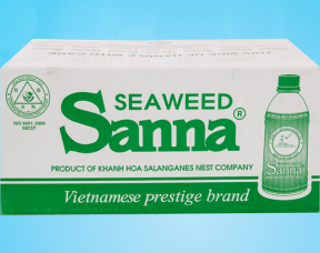 THÙNG HỒNG SÂM 24 CHAI – HST24C