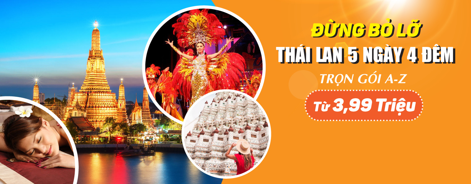 8 chia sẻ khi du lịch Hong Kong