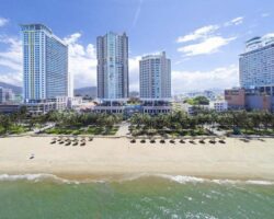Du Lịch Nha Trang Năm 2020
