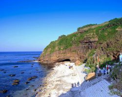Top 10 điểm du lịch miền trung không nên bỏ lỡ dịp tết 2018