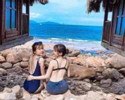 Tour Du Lịch 1 Ngày Gần Hà Nội Dành Cho Người Bận Rộn