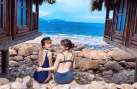 Tour Du Lịch 1 Ngày Gần Hà Nội Dành Cho Người Bận Rộn