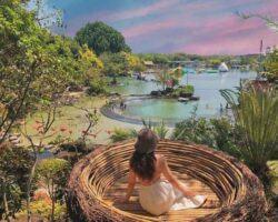 Tour Du Lịch 1 Ngày Gần TPHCM Với Những Địa Điểm Tham Quan Cuốn Hút Giới Trẻ