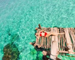 Kinh nghiệm lựa chọn tour du lịch Phú Quốc và lưu ý cần biết