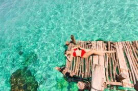 Kinh nghiệm lựa chọn tour du lịch Phú Quốc và lưu ý cần biết