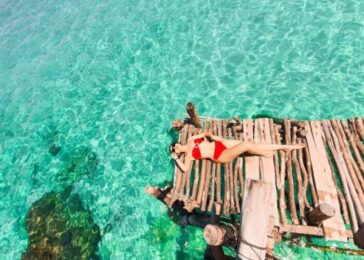 Kinh nghiệm lựa chọn tour du lịch Phú Quốc và lưu ý cần biết