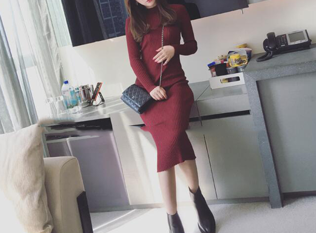Phối đồ nổi bật giữa bữa tiệc Party