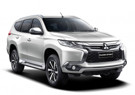 Bí quyết thuê xe 7 chỗ đi Gò Công hiệu quả