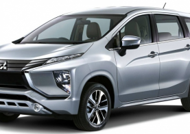 Nên mua xe ô tô hay thuê xe 7 chỗ đi Thanh Bình, bạn đã biết chưa? –