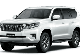 Dịch vụ cho thuê xe 7 chỗ đi Thành phố Mỹ Tho tự lái uy tín