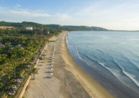 Bảng giá cho thuê xe 7 chỗ đi Mũi Né Phan Thiết – Xe du lịch đời mới