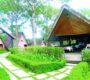 Đi không muốn về với top những khách sạn Đà Lạt giá rẻ