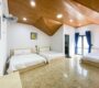 Khách sạn Đà Lạt được du khách yêu thích ngay trung tâm giá rẻ khỏi bàn