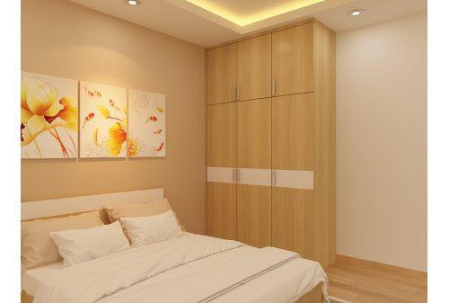 Top nhà phố hiện đại 1 trệt 3 lầu năm 2021