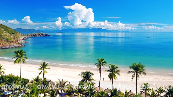 Vé máy bay đi Đà Nẵng giá rẻ Vietnam Airlines, Vietjet, Bamboo