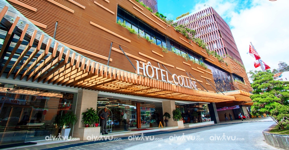 8 chia sẻ khi du lịch Hong Kong