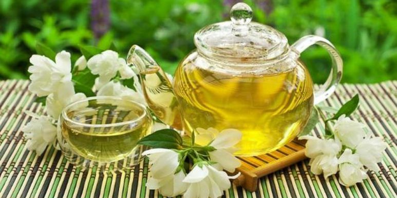 Ba điểm đến du lịch đẹp nhất trong tháng 11