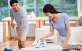 MÙA VU LAN TRỞ NÊN Ý NGHĨA HƠN VỚI 3 MÓN QUÀ GỢI Ý ĐẶC BIỆT TẶNG CHA MẸ