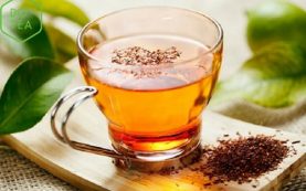 Hồng trà là gì – 4 yếu tố thêm bạn sẽ quan tâm