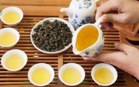 Tuyển dụng nhân viên kho