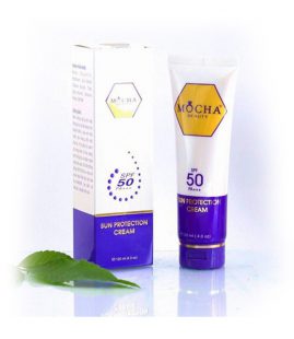 [[HOT]] KEM CHỐNG NẮNG ĐA CHỨC NĂNG SPF 50 PA +++ | MUA SỈ GIÁ SIÊU RẺ