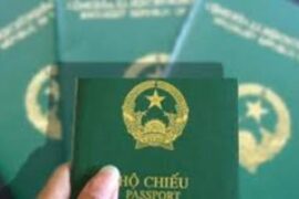 [Văn Bản Pháp Luật] Nghị quyết số: 30/2016/QH14