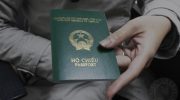 Visa, Passport Và Những Điều Cần Biết