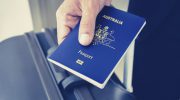 Những Cuốn Hộ Chiếu Quyền Lực Nhất Trên Thế Giới