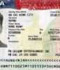 Mỹ | Công ty TNHH Dịch vụ Visa Năm Châu