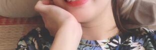 Vân Anh