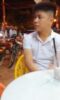 Văn Bính