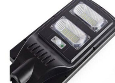 ĐÈN ĐƯỜNG JD-1940A（40W