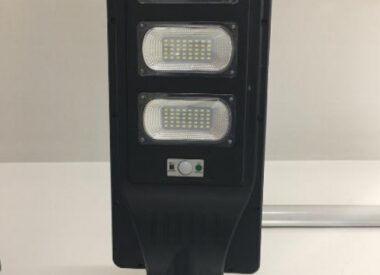 ĐÈN ĐƯỜNG JD-1960A（60W）