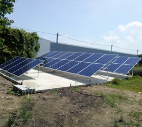 15 CÂU HỎI GẶP VỀ ĐIỆN NĂNG LƯỢNG