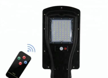 ĐÈN ĐƯỜNG JD-1930 (30W)
