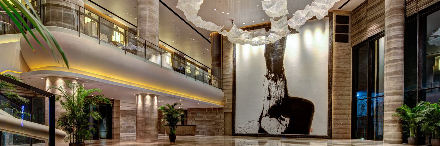8 chia sẻ khi du lịch Hong Kong