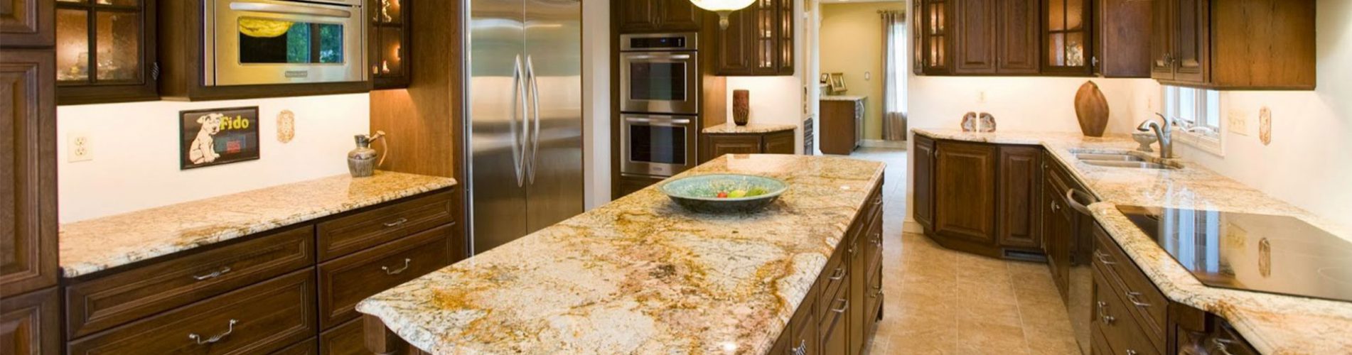 Ba điểm đến du lịch đẹp nhất trong tháng 11