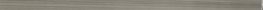 Đá Marble Equator Grey – Mẫu Đá Marble Cao Cấp Nhập Khẩu Ấn Độ