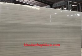 Đá Marble Equator Grey – Mẫu Đá Marble Cao Cấp Nhập Khẩu Ấn Độ