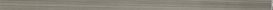 Đá Marble Equator Grey – Mẫu Đá Marble Cao Cấp Nhập Khẩu Ấn Độ