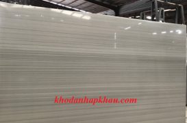 Đá Marble Equator Grey – Mẫu Đá Marble Cao Cấp Nhập Khẩu Ấn Độ