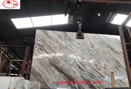 Đá Marble Toronto cao cấp nhập khẩu Ấn Độ, báo giá đá toronto, đá toronto cao cấp, hình ảnh đá toronto