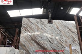 Đá Marble Toronto cao cấp nhập khẩu Ấn Độ, báo giá đá toronto, đá toronto cao cấp, hình ảnh đá toronto