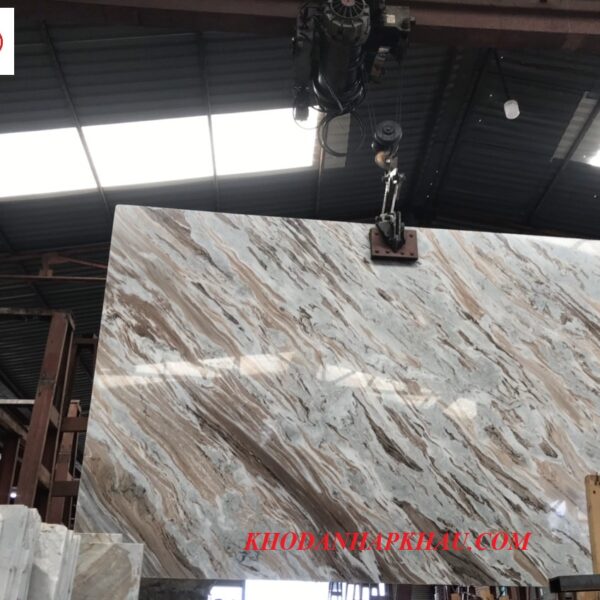 Đá Marble Toronto cao cấp nhập khẩu Ấn Độ, báo giá đá toronto, đá toronto cao cấp, hình ảnh đá toronto