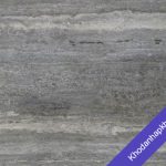 Đá Grey Travertine Nhập Khẩu Cao Cấp – Phân Phối Sỉ Toàn Quốc