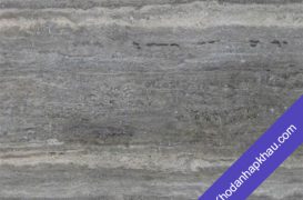 Đá Grey Travertine Nhập Khẩu Cao Cấp – Phân Phối Sỉ Toàn Quốc