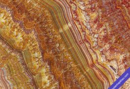 Đá Onyx Tím Azul Pearl – Đẹp Sang Trọng Nhập Khẩu Brazil